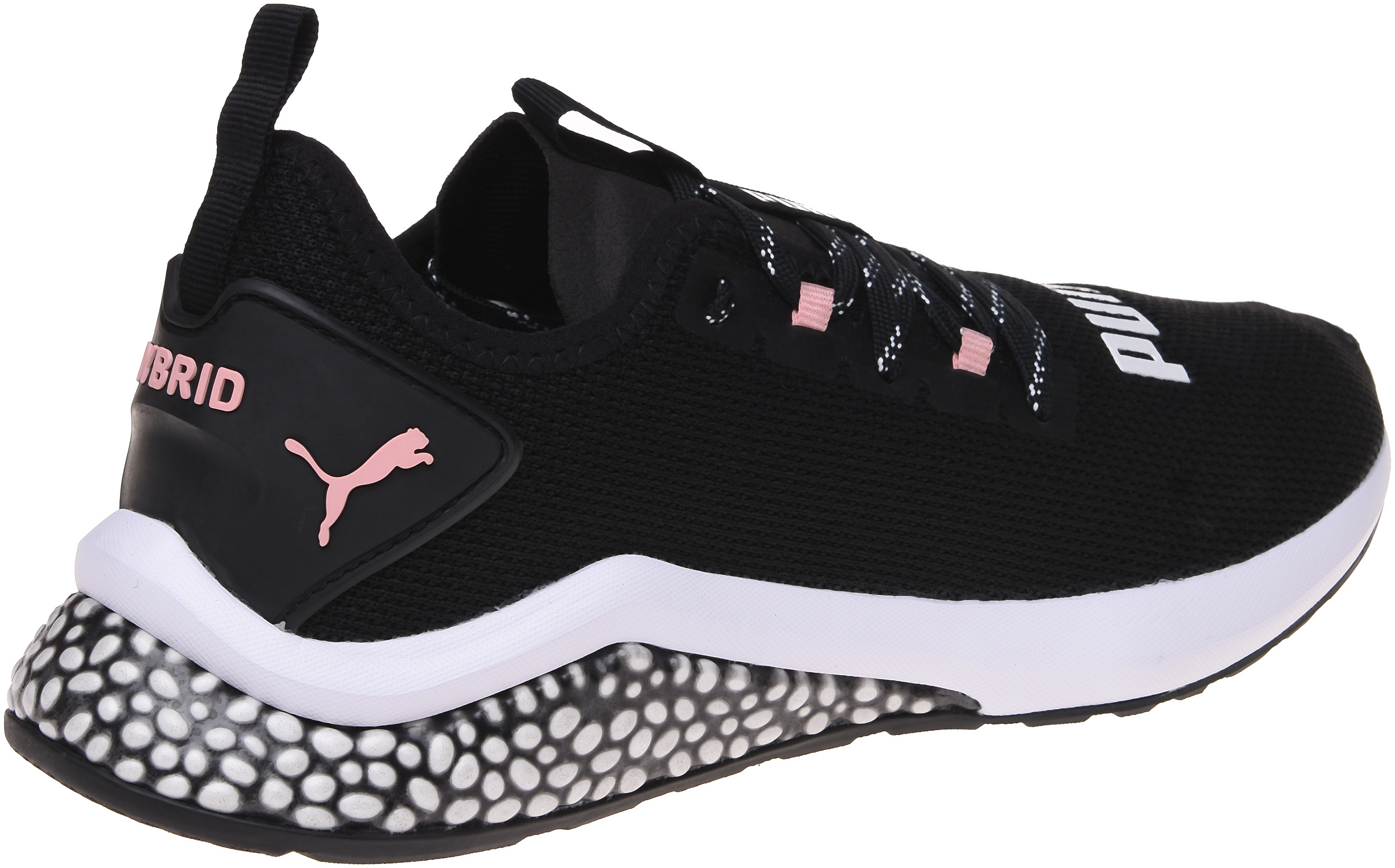 Puma hybrid outlet wns