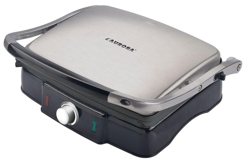 

Электрогриль Aurora 3326AU