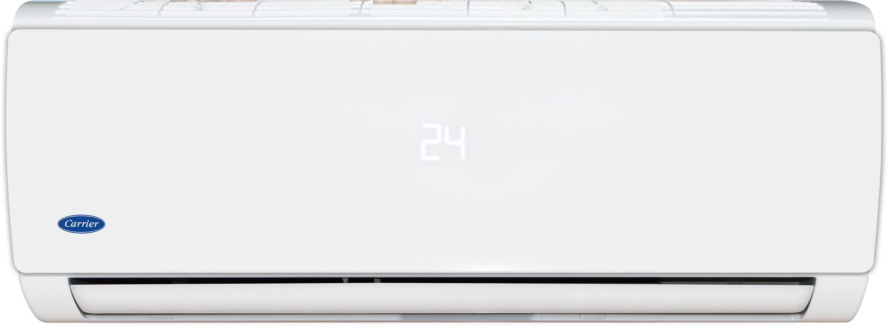 Кондиционер CARRIER 42QHA009DS/38QHA009DS – фото, отзывы ...