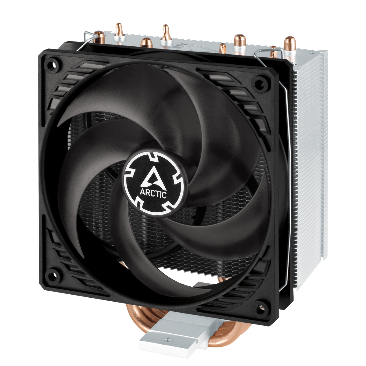 

Кулер для CPU Arctic Freezer 34 (ACFRE00052A)