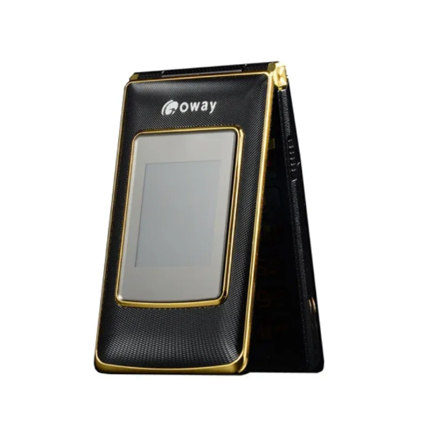 

H-Mobile Gw-8s (Oway Gw-8s) black