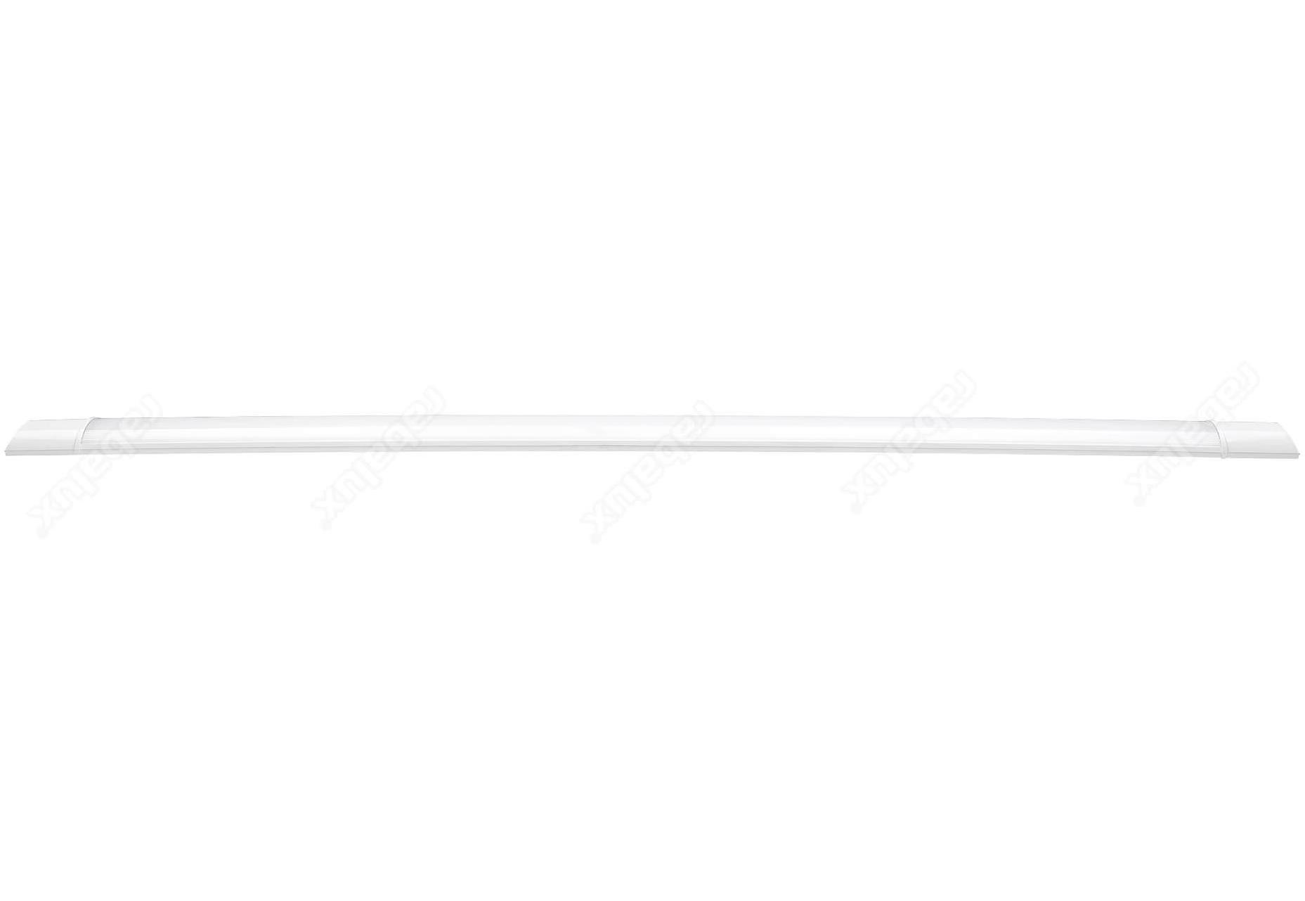 

Настенный светильник Rabalux 1453 Batten Light