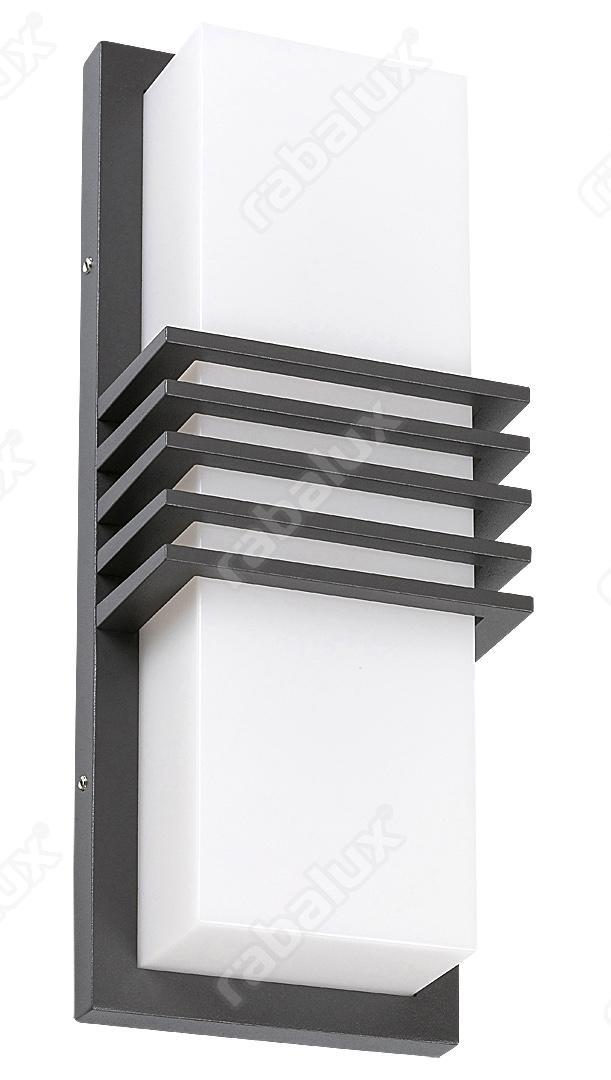 

Настенный светильник Rabalux 8940 Rodez