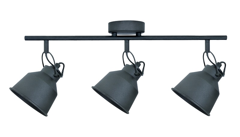 

Спот Polux 311832 Niko