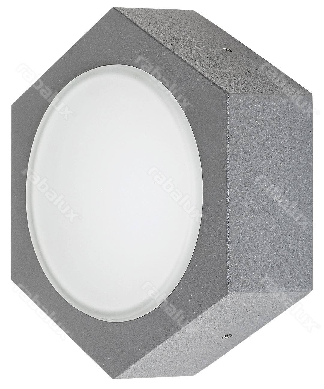 

Настенный светильник Rabalux 7964 Avola
