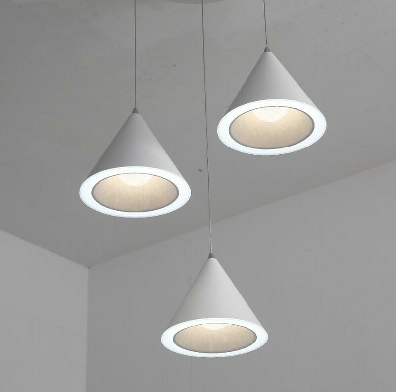 

Люстра Laguna Lighting 44863-03