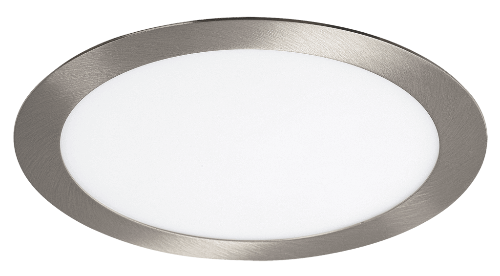 

Точечный светильник Rabalux 5575 Lois