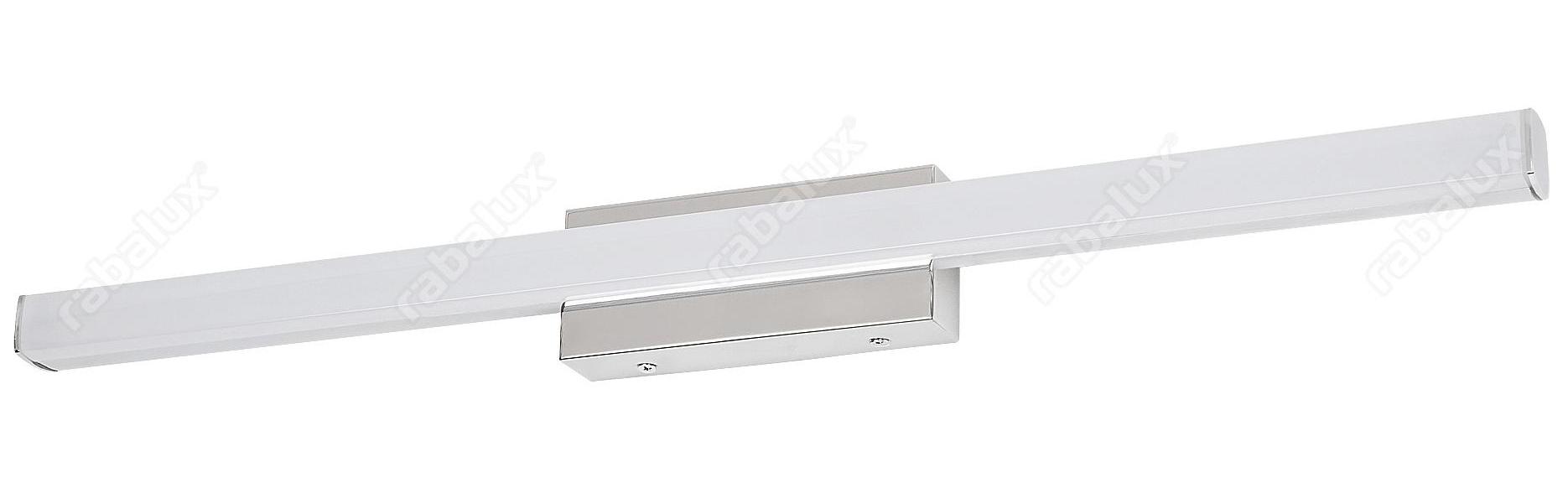 

Настенный светильник Rabalux 5781 Bastian