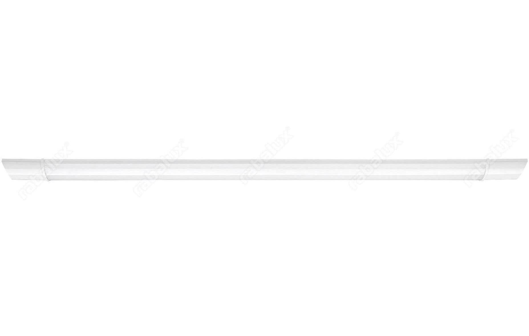 

Настенный светильник Rabalux 1452 Batten Light