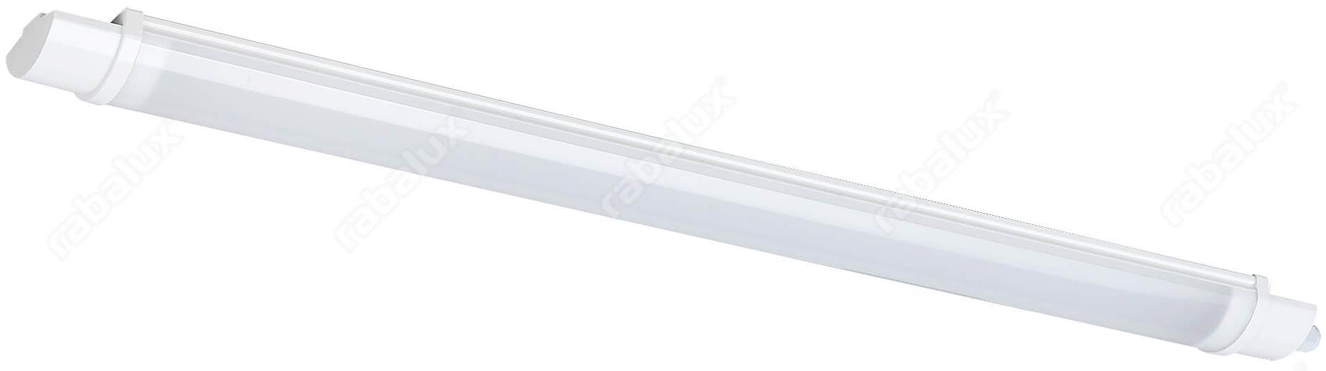 

Настенный светильник Rabalux 1454 Drop Light