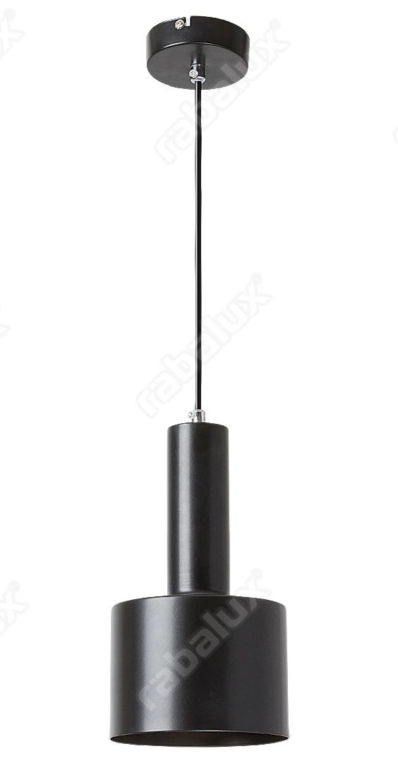 

Подвесной светильник Rabalux 5600 Elliot