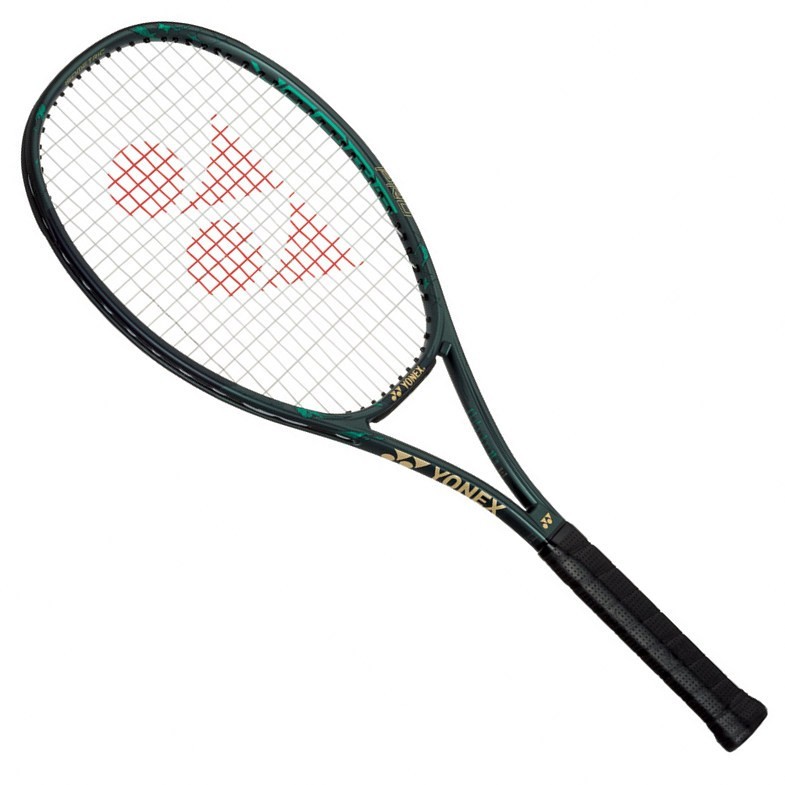 

Ракетка для большого тенниса Yonex Vcore Pro 97HD (320g) 970320