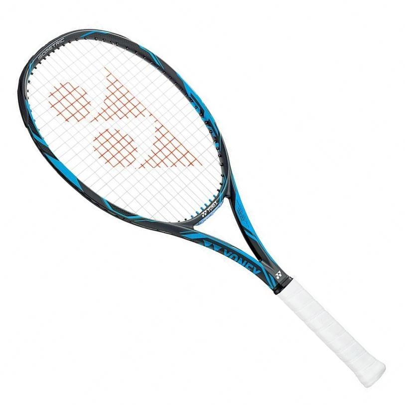 

Ракетка для большого тенниса Yonex Ezone 100 (285g) 1002853