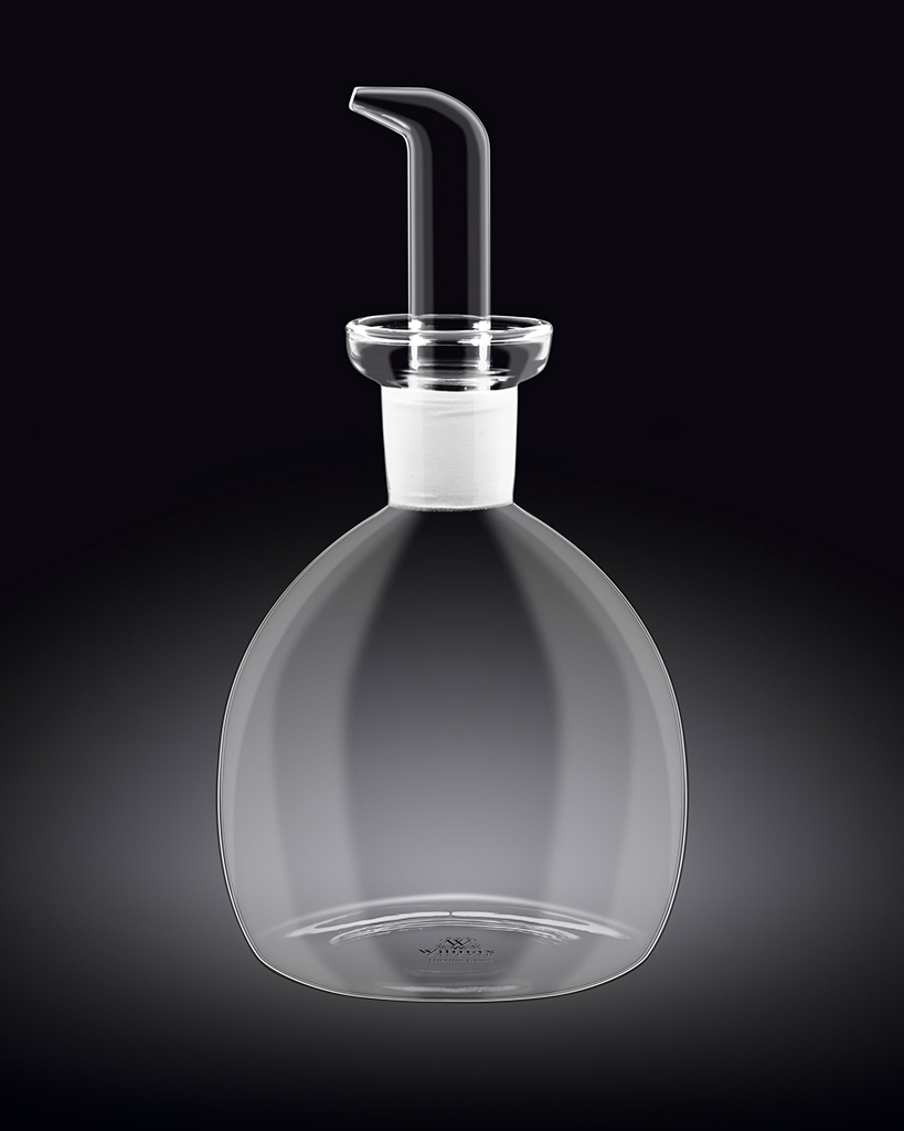 

Бутылка для масла и уксуса Wilmax Thermo 800 мл (WL-888953/A)
