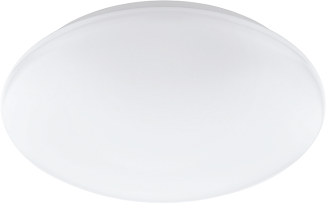 

Потолочный светильник EGLO Giron-C EG-32589 smart RGB
