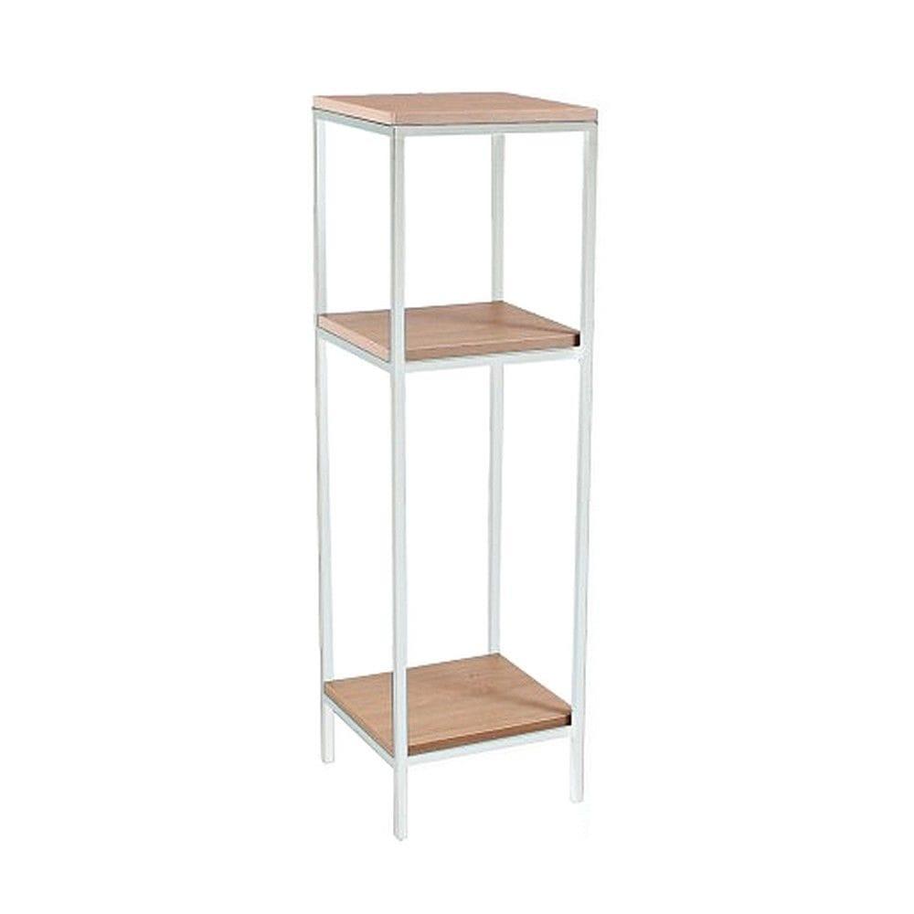 

Стеллаж для хранения Luckystar в стиле LOFT (NS-970000635)