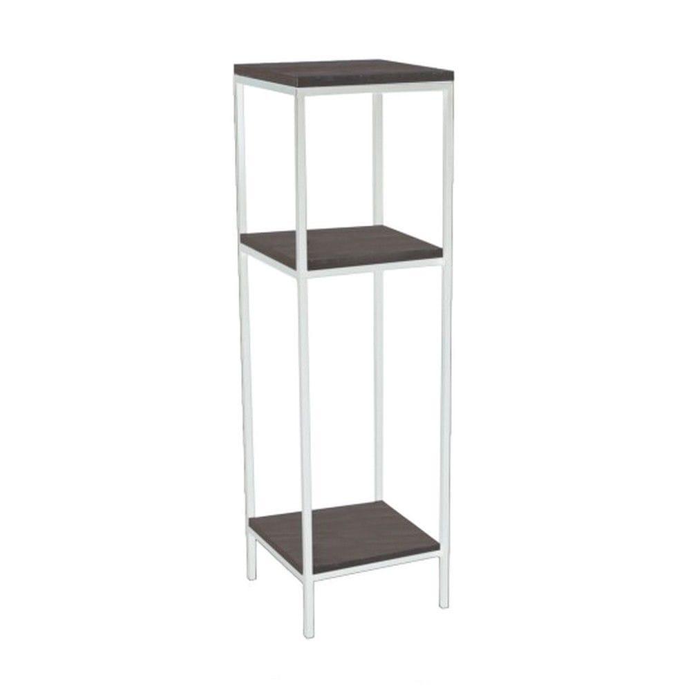 

Стеллаж для хранения Luckystar в стиле LOFT (NS-970000637)