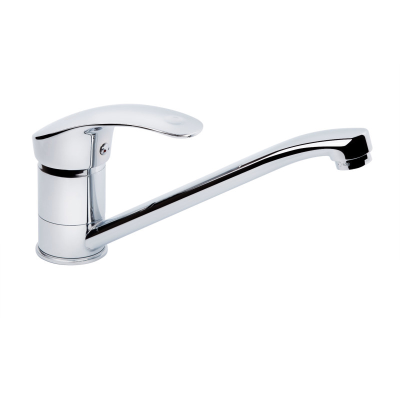 

Смеситель для кухни Q-tap Mars СRM (SD00001531)