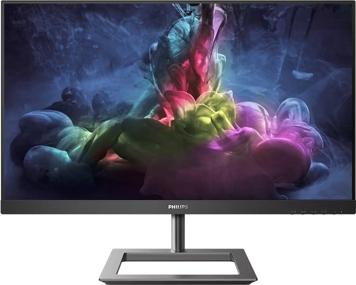 

Монитор 27" Philips 272E1GAJ/00