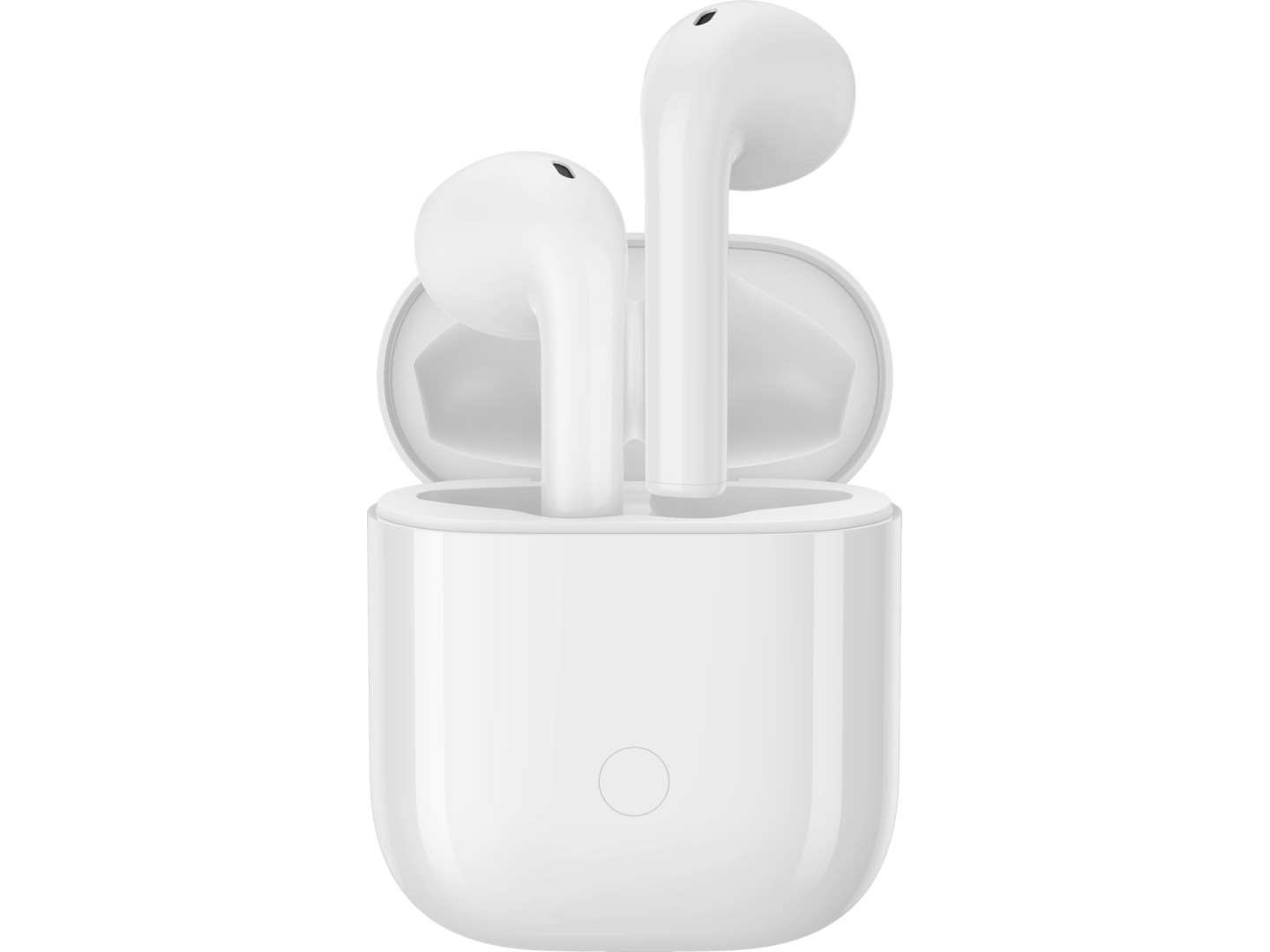 

Наушники Realme Buds Air Neo White