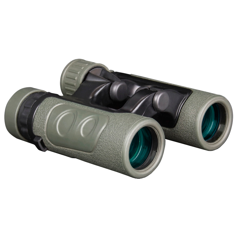

Бинокль KONUS PATROL 10x26 WP KNS2366