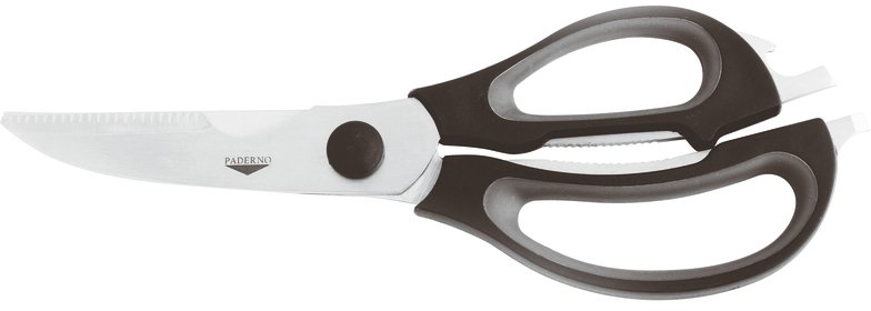 

Кухонные ножницы Paderno Knives 22.5 см (18271-00)