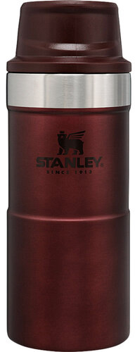 

Термокружка Stanley Classic Trigger-action 350 мл Whine