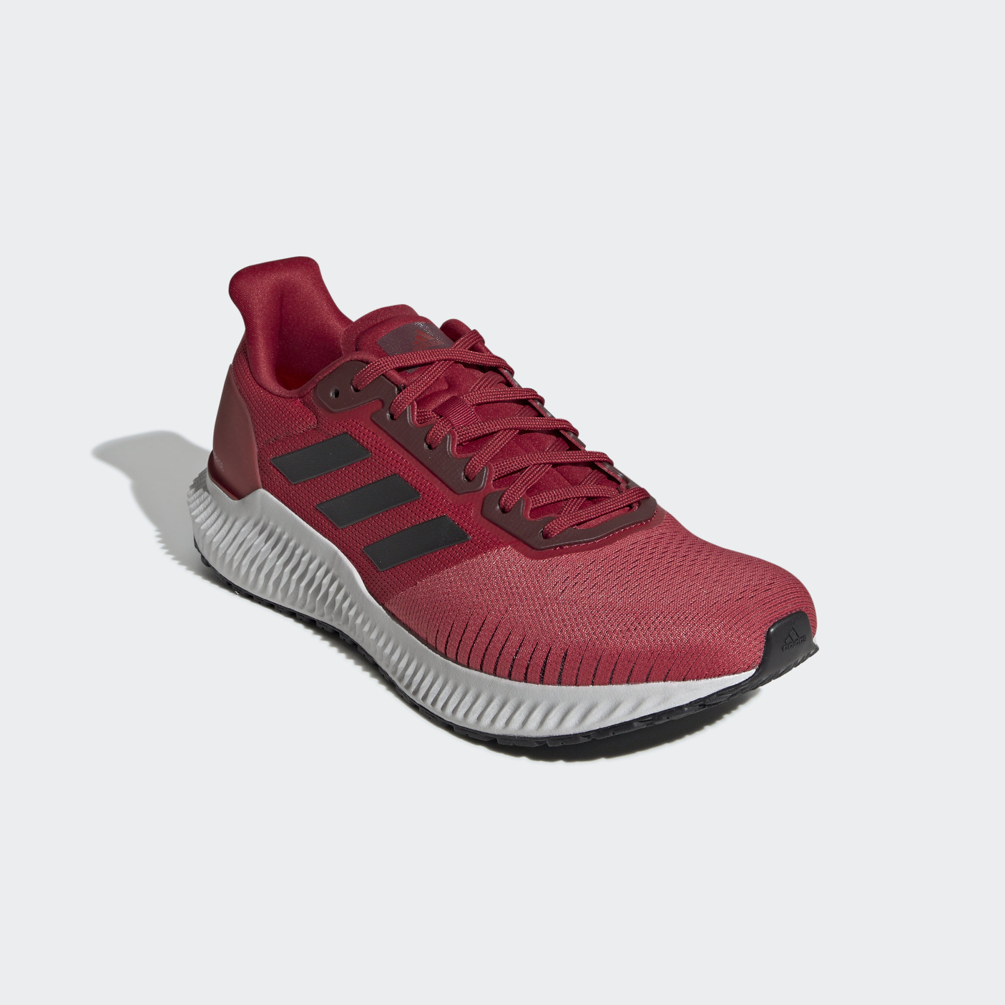 Adidas Solar Ride M EF1423 40.5 7UK 25.5 Actmar