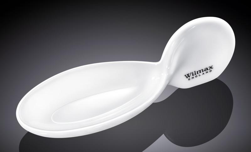 

Набор 12 блюд для подачи закусок Wilmax Shelley 10х4см, фарфор Wilmax EG-WL-992718