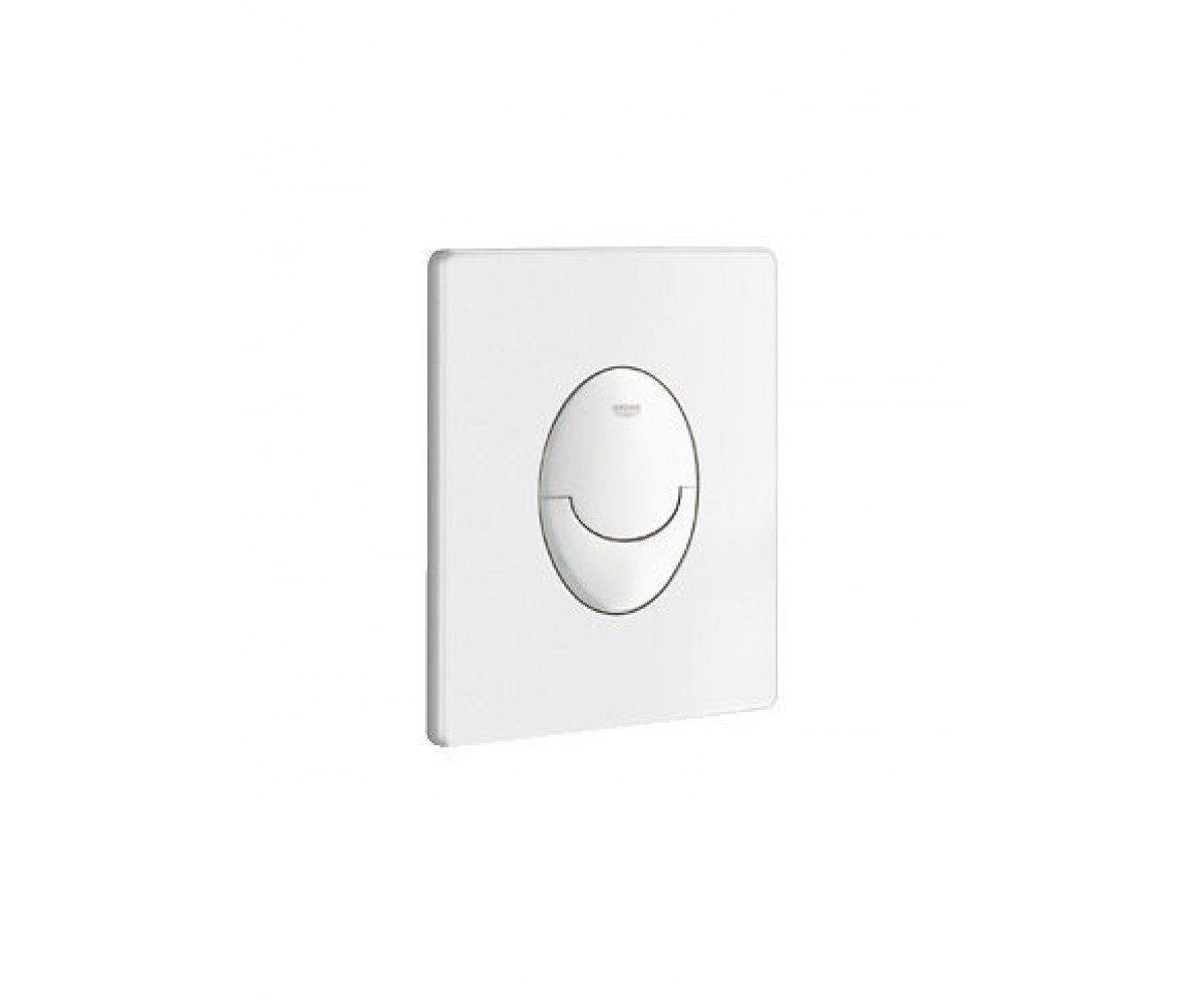 

Накладная панель Grohe Skate Air (38505SH0)