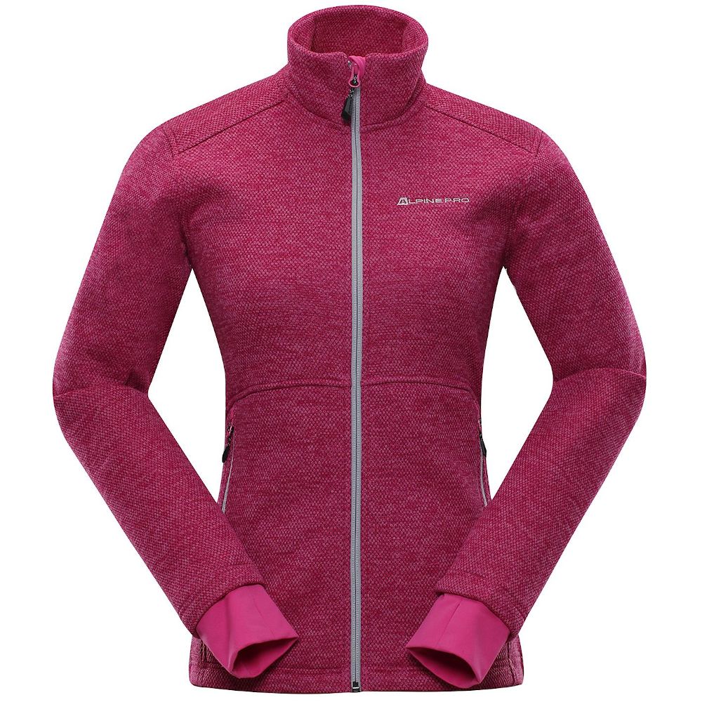 

Фліс Alpine Pro Cussa Purple XS (1054-007.010.0596)