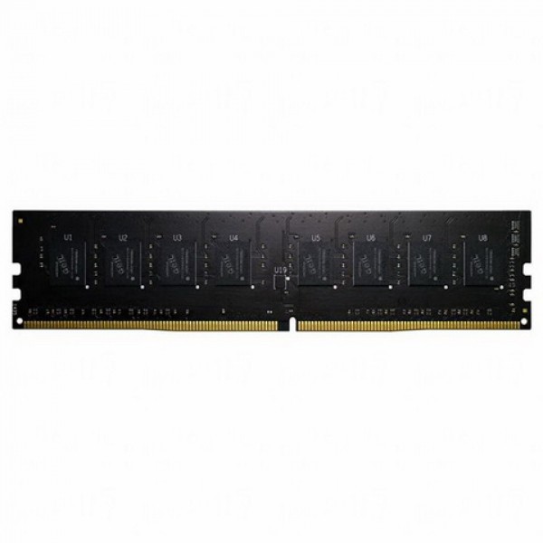 

DDR4 4GB/2400 Geil Pristine (GP44GB2400C17SC)