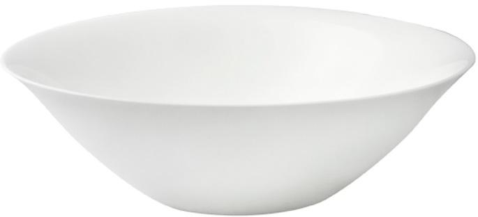 

Набор 6 салатников Luminarc Carine White 27см Luminarc LUM-D2370