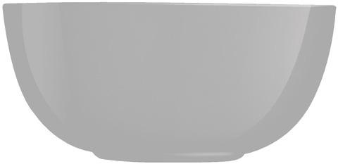 

Набор 6 салатников Luminarc Diwali Granit 21см Luminarc LUM-P0872
