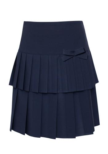 

Юбка SLY Sly 309B-S-19 140 см синий