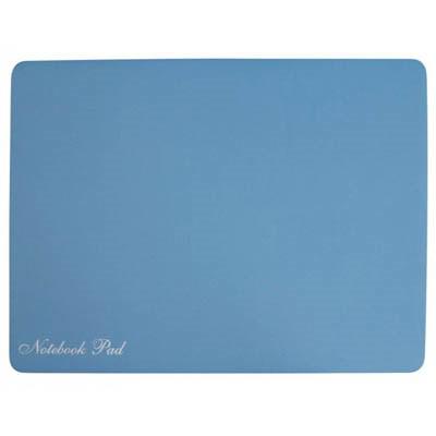 

Коврик SVEN Notebook microfiber (HC01-01 blue)