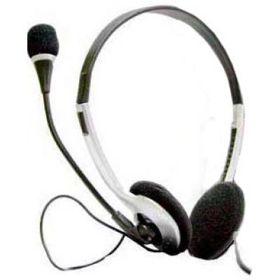 

Наушники SVEN AP-010MV / GD-010MV