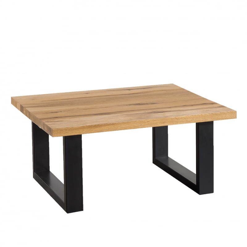 

Журнальный столик Matin (Blat dzielony) Meble Krysiak 80х42x120 (MAT.076) 030938