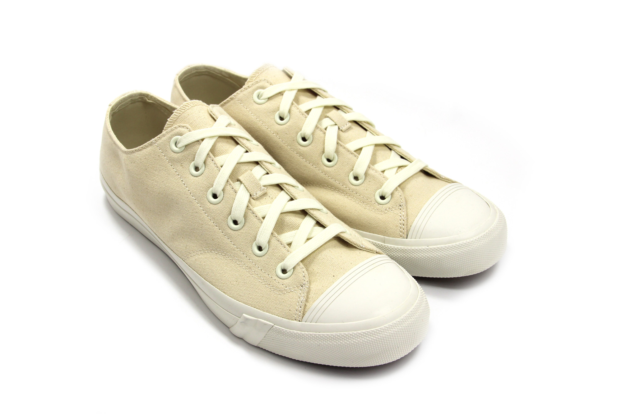

Мужские кеды Keds Бежевый 46 #9567