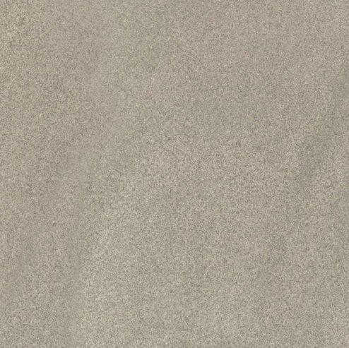 

плитка Paradyz Arkesia poler 59,8x59,8 grys