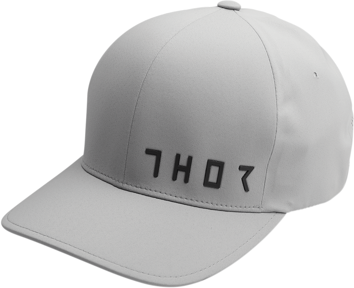 

Бейсболка THOR PRIME, XL