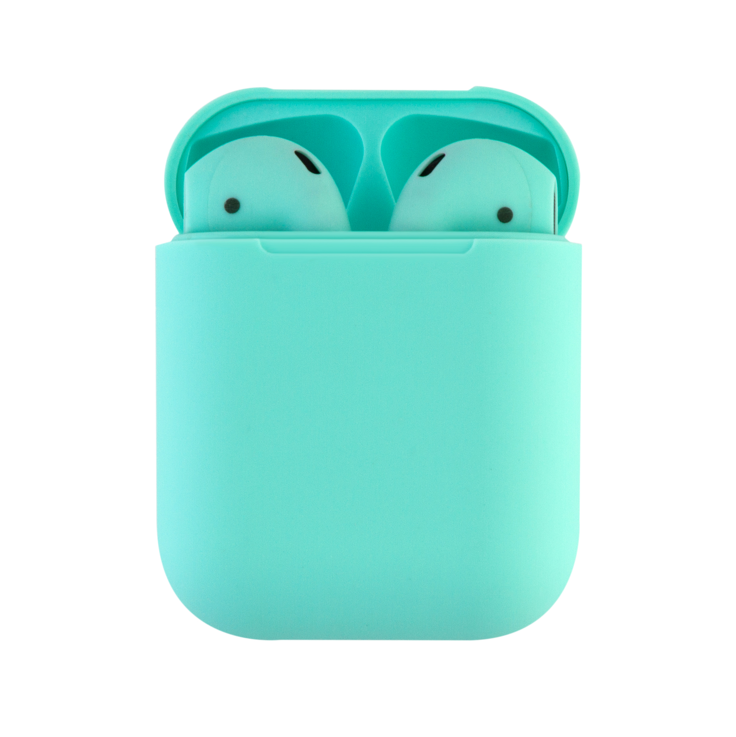 

Беспроводные наушники bluetooth ATRIX i12 tws white