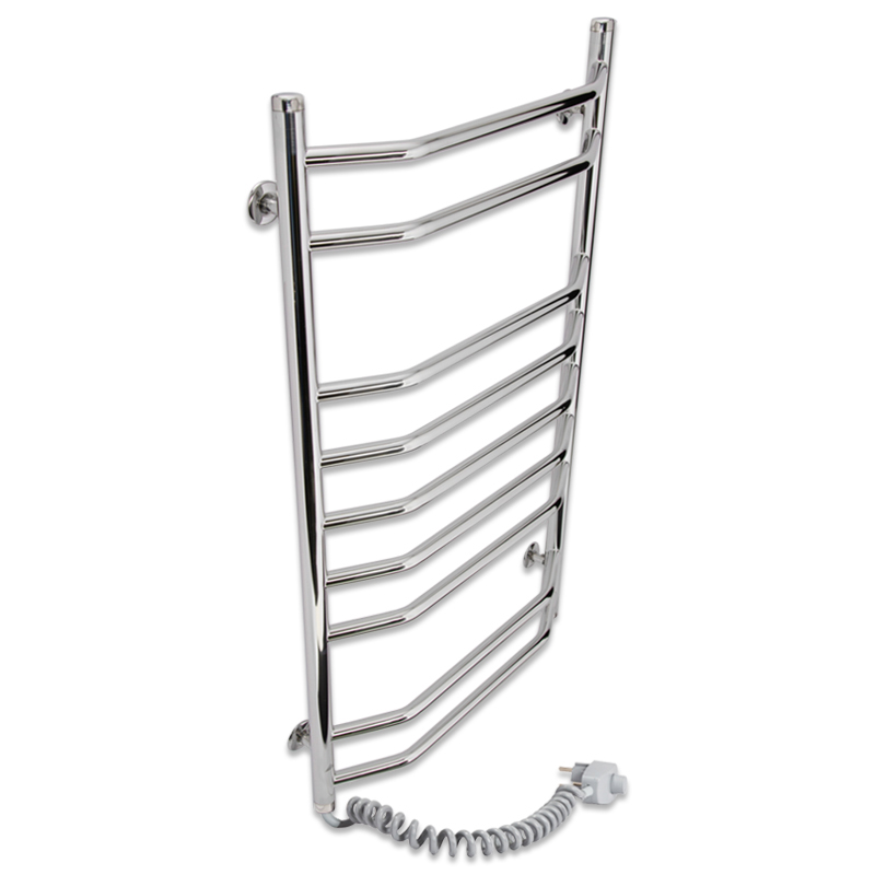 

Полотенцесушитель Laris Виктория П9 500 х 900 левый 73207078 (21863)