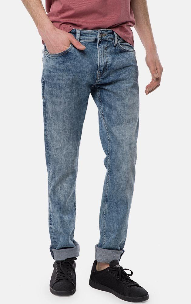 

Джинсы Tom Tailor 34/34 TT 62551170912 1097
