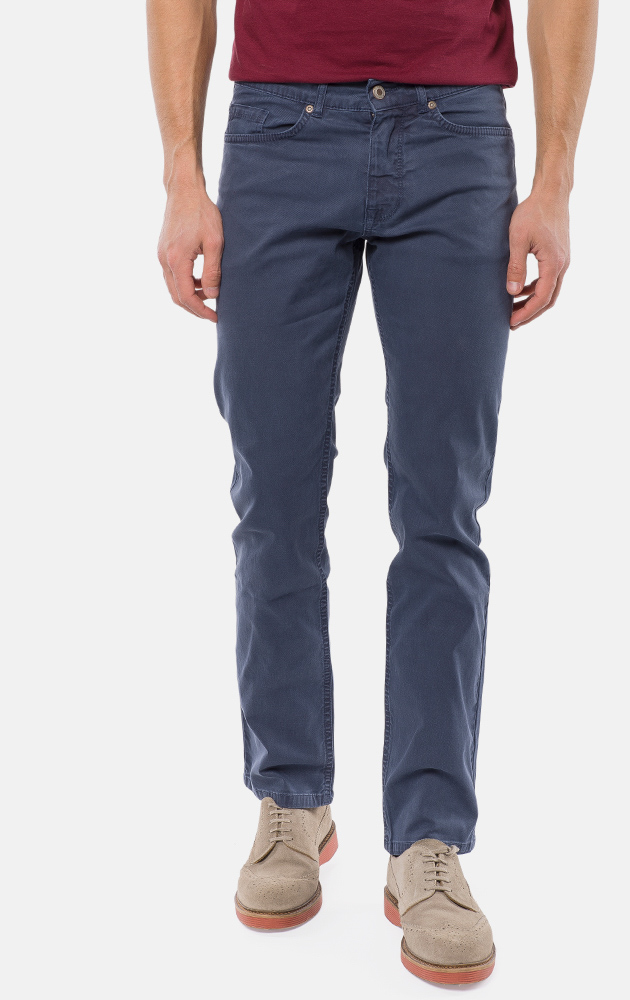 

Брюки MR520 29 MR 103 1568 0219 Dark Blue