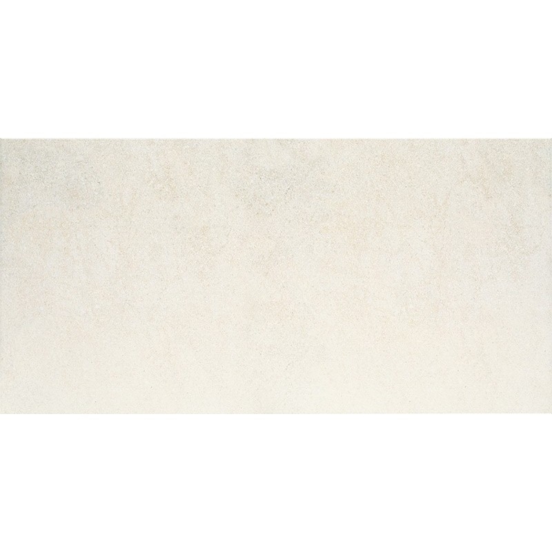 

плитка Paradyz Mistysand 30x60 tonal