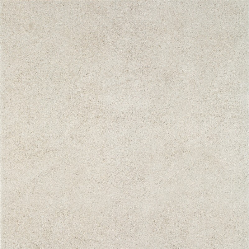 

плитка Paradyz Mistico 40x40 beige
