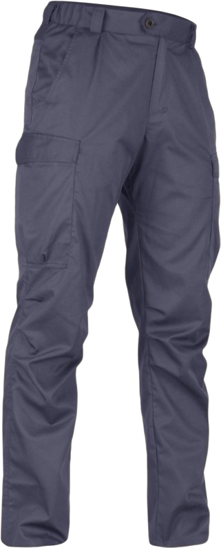 

Брюки полевые P1G-Tac Ascetic UA281-39994-GT 32/Long Graphite