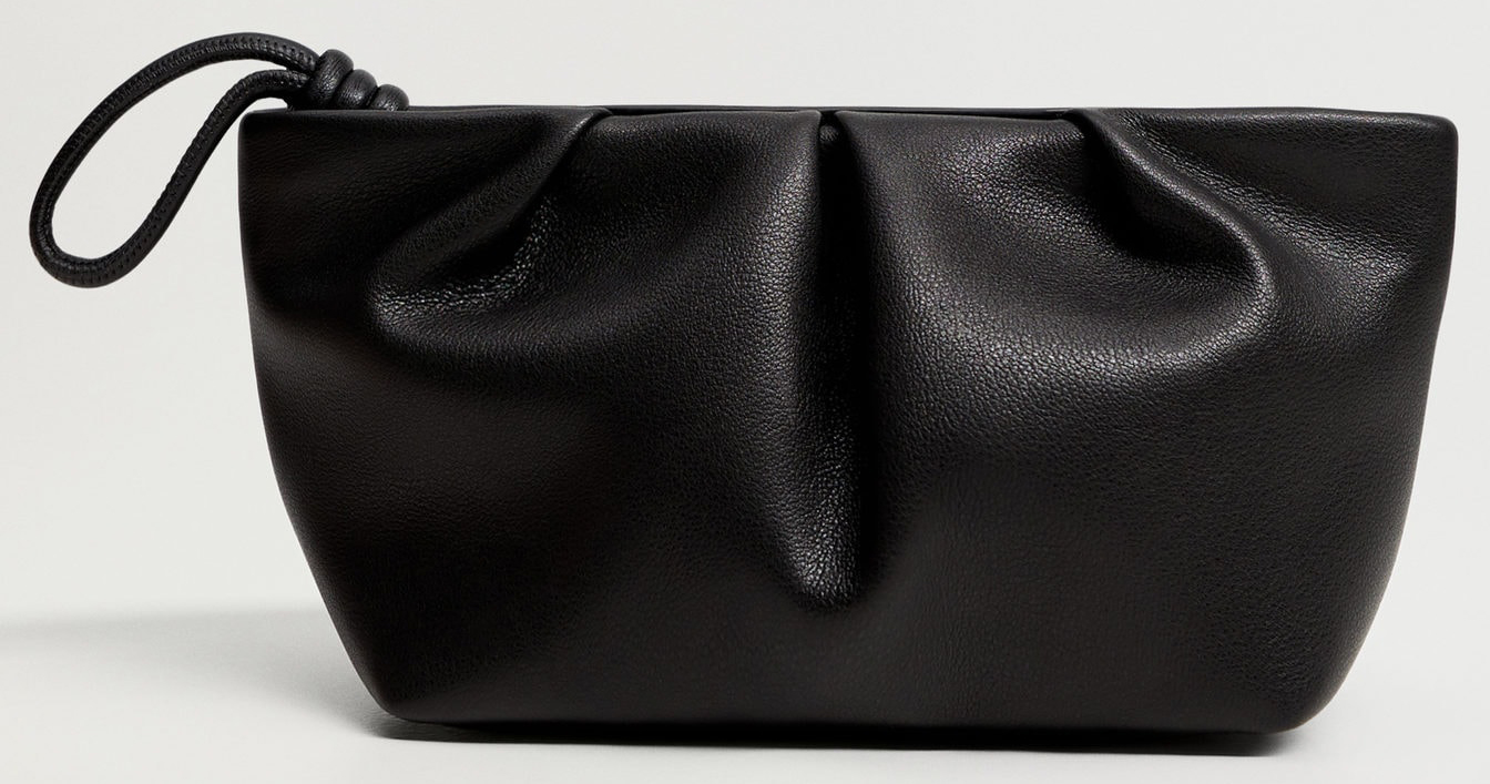 

Косметичка Mango 87090566-99