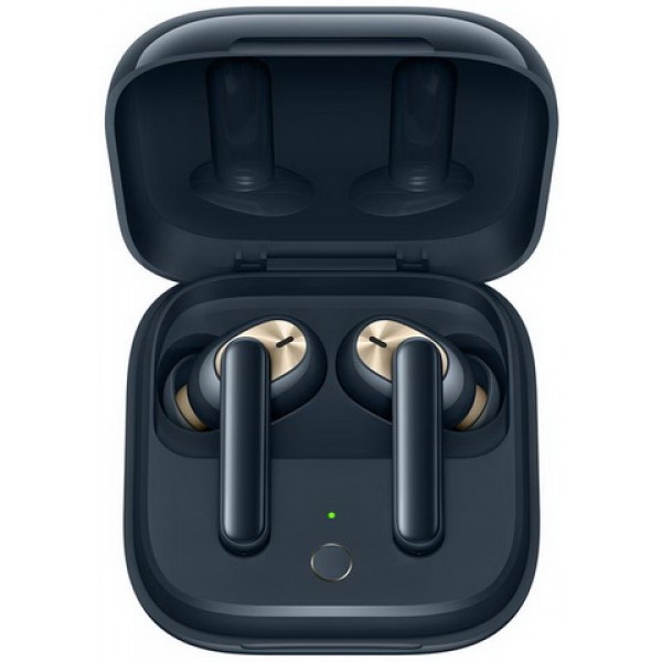 

Bluetooh-гарнитура Oppo Enco W51 Blue (ETI21 Blue)